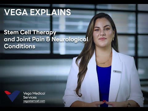 Logo of Managing Spondyloarthritis and Latent TB with Stem Cell Therapy in Bangkok, Thailand – What to Know