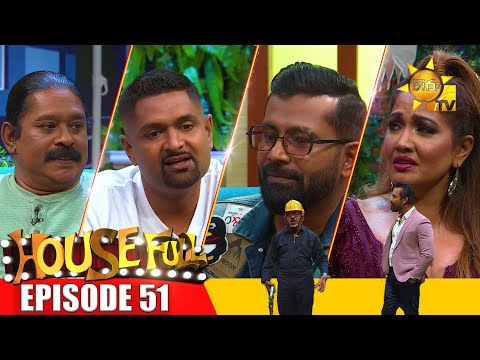 Hiru TV