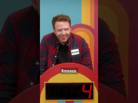 The Best Impression of Mac 'n Cheese #shorts