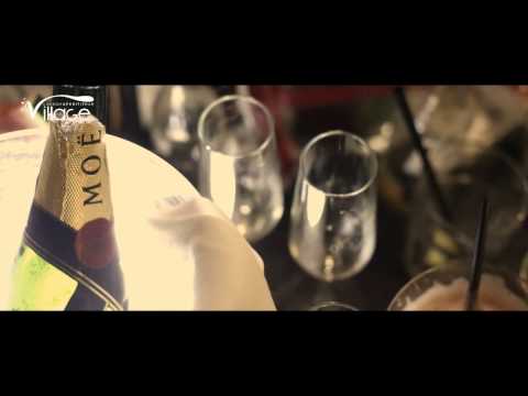 VILLAGE - Helen Tesfazghi