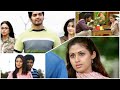Unnale Unnale Movie Super Scenes Vinay Rai Sadha Harris Jayaraj Jeeva