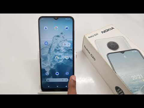 how to add location on photos in Nokia G20 , Nokia G22 | Nokia G21 me location kaise remove kare