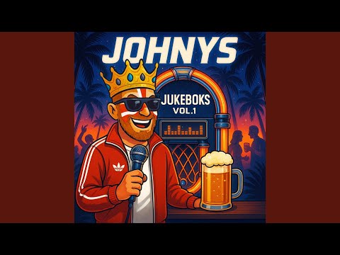 Du Burde Købe Dig En Tyrolerhat