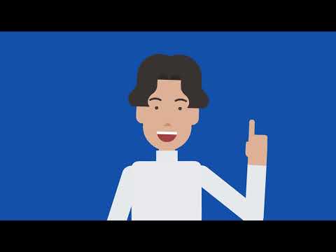 Navigating the Modern Job Market  - Strategies for Attracting and Retaining Top Talent