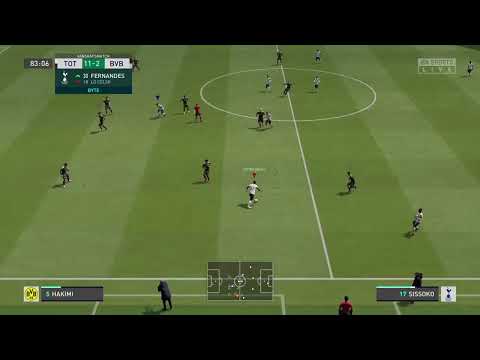 VFF Veo Cup: Vänersborgs FK - Varnhem/Lundsbrunns IF