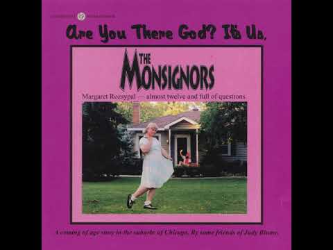 12 10 Wheels For Jesus