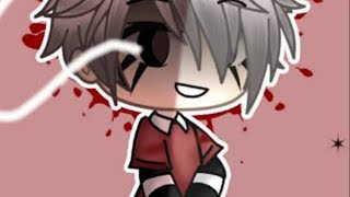 Download lagu I felt bad to this guy that has no one with him [What about me] mp3