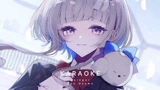 【 #歌枠 】昼下がりに歌を。｜KARAOKE｜Singing Stream 【 稀羽すう / Re:AcT 】