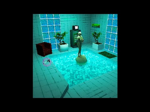 [free] old lil peep type beat "nostalgia"