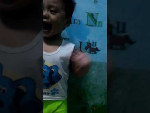 Zoe harkomb sobra sa timbang ay tumatagal sa English Bakit mo nawala timbang