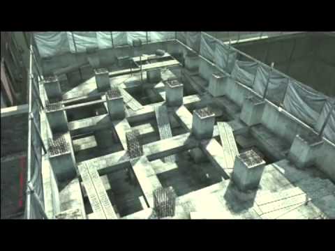 Purple Heart vs Griffon Corps