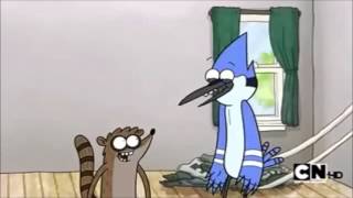 porta sindrome de peter pan un show mas