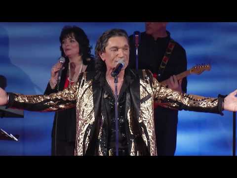 Jasmin Stavros - Dao bi' sto Amerika (MGNZ 2019)