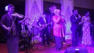 Download lagu Dengan Menyebut Nama Allah - Novia Kolopaking (Starlight Entertainment) mp3
