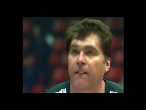 sabonis kriptovaliuta