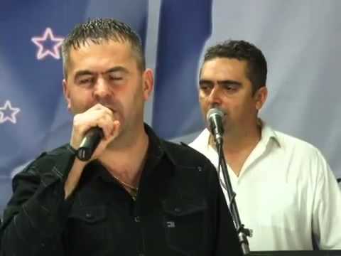 Extra Bend - GARA (TV DUGA).mp4