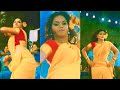 Kanni Theevu Ponna Katterumbu Kanna What S App Status Thamil