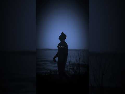 Tujhe Yaad Na Meri Aayi | B Praak Lyrics Video 💔 | Heart Touching Sad Song 🌧 | #SadSong #LoveLyrics