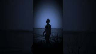 Download lagu Tujhe Yaad Na Meri Aayi | B Praak Lyrics Video 💔 | Heart Touching Sad Song 🌧 | #SadSong #LoveLyrics mp3