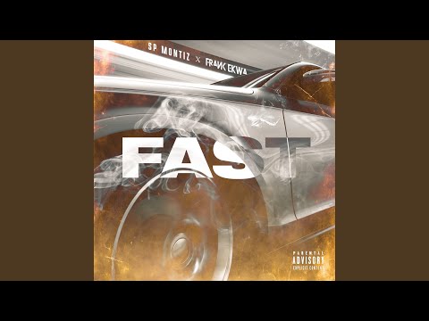 Fast