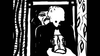 Moby - Shot In The Back Of The Head (Directed By David Lynch) Official Video.