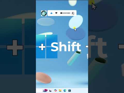 Как исправить мерцание экрана ноутбука в Windows 11 (2025)