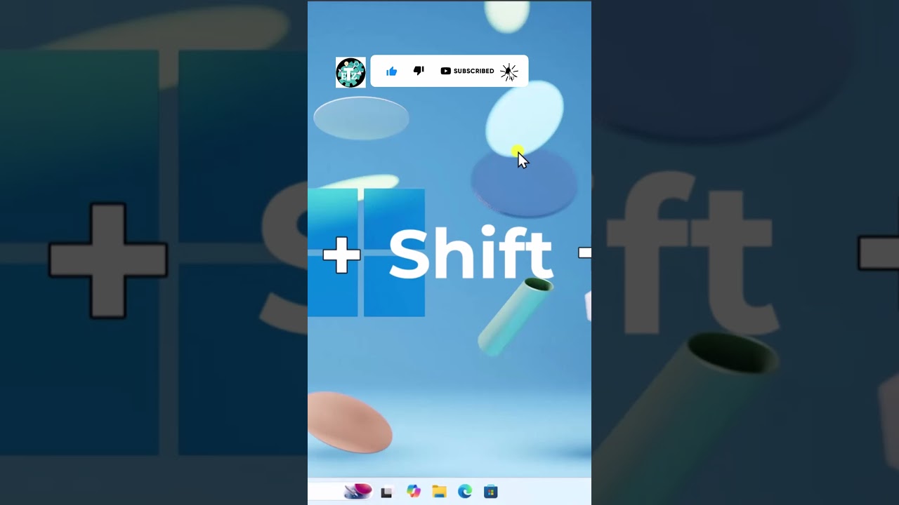 How To Fix Laptop Screen Flickering Windows 11 ( 2026 )