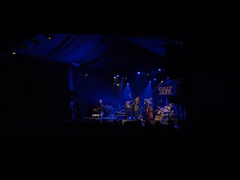 Aftermovie | Cully Jazz Festival 2019