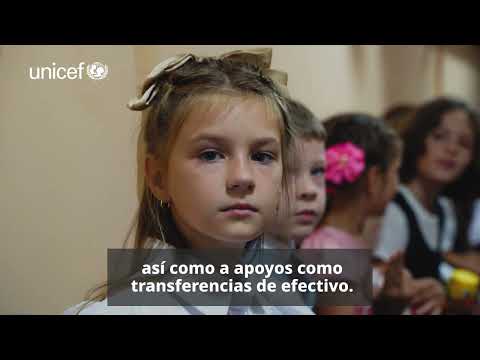 Miniatura video Youtube