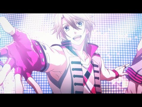 B-Project: Emotion Trailer