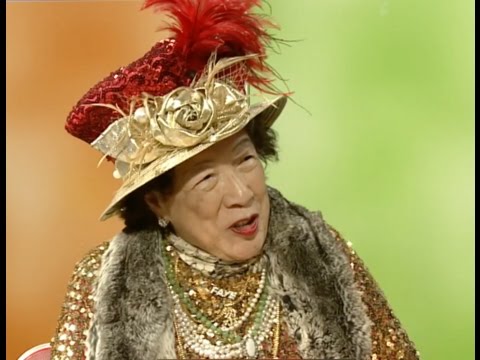 ACCESS  Television JAN 2016