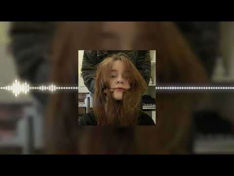 [sold] midwest emo x math rock type beat - забытые