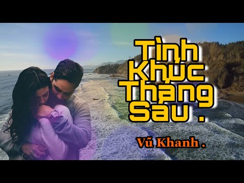 Thể hiện bởi Vũ Khanh