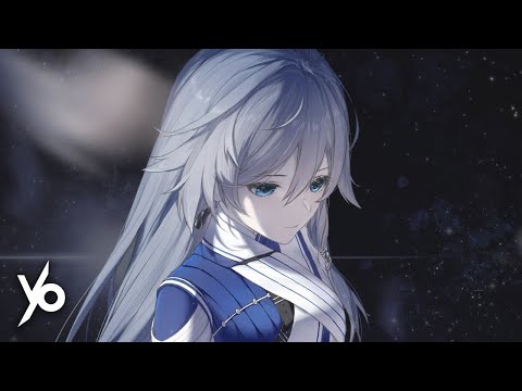 Artcore | Link"0 - Rahvitas