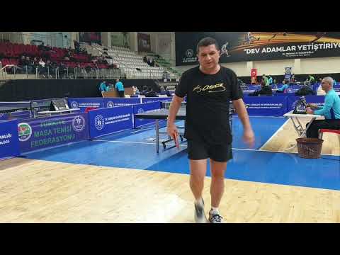 MESUT BARKALE (1) MURAT ERİŞ (3)