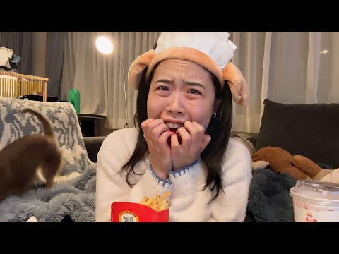 【新事実】本当に怖いのは霊ではなく人間です