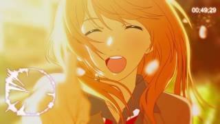 Nightcore - Ring My Bell [Suzy]