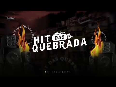 ABERTURA PAREDÃO XEQUE MATE- TUIM FORA DA REALIDADE- MC ZS  MC BRINQUEDO ( DJ JM BEAT DJ ALEX PDN )