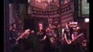 Leftover Crack-Gay Rude Boys Unite