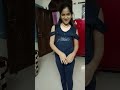 Don T Stop Dancing Ponakalu Loading Devisriprasad Chiranjeevi Walteru Viraiah
