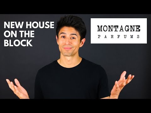 download lagu mp3 mp4 Pineapple Royale, download lagu Pineapple Royale gratis, unduh video klip Pineapple Royale