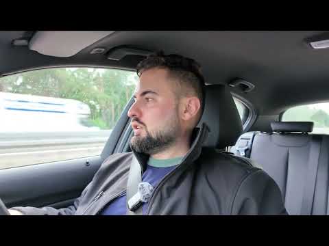 DVAG Erfahrungen (Kunde) 👎