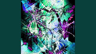 Cover art for anticulture