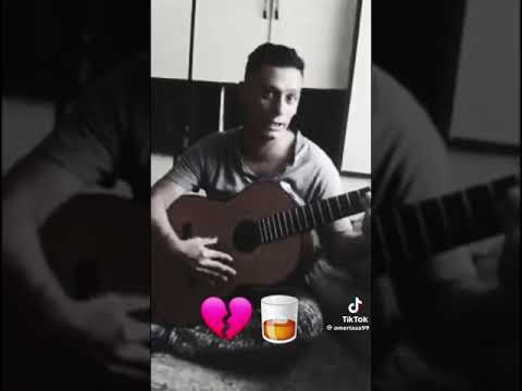 bakesz most kérem az istent