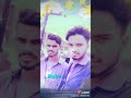 Badan Tere Di Khushboo