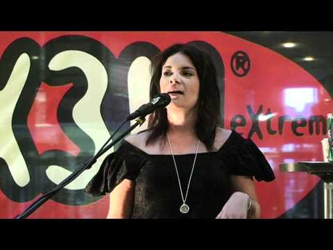 download lagu mp3 mp4 Hanna Pakarinen Se Yksi Ainoa, download lagu Hanna Pakarinen Se Yksi Ainoa gratis, unduh video klip Hanna Pakarinen Se Yksi Ainoa