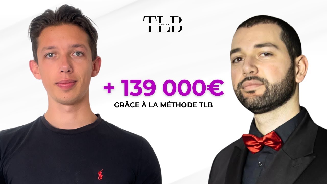 T&eacute;moignage Rayan, 27 ans, assistant commercial