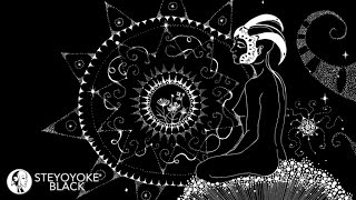 Nick Devon - Metis (Original Mix)