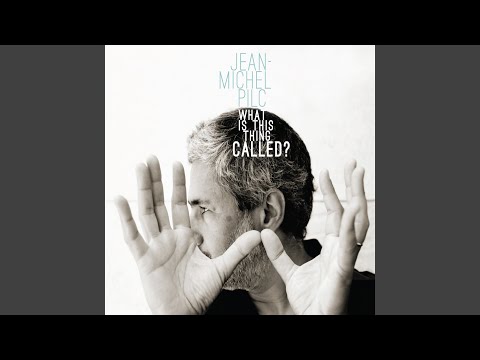 Now You Know What Love Is