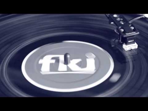 Die Coolen Säue - Die Musterknaben